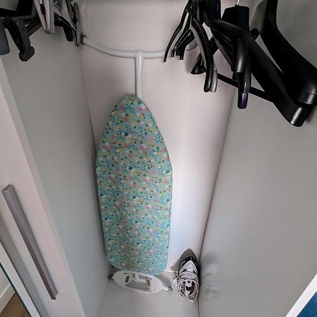 אדינבורו Cosy Guest Room In A Family Home With Free Parking מראה חיצוני תמונה