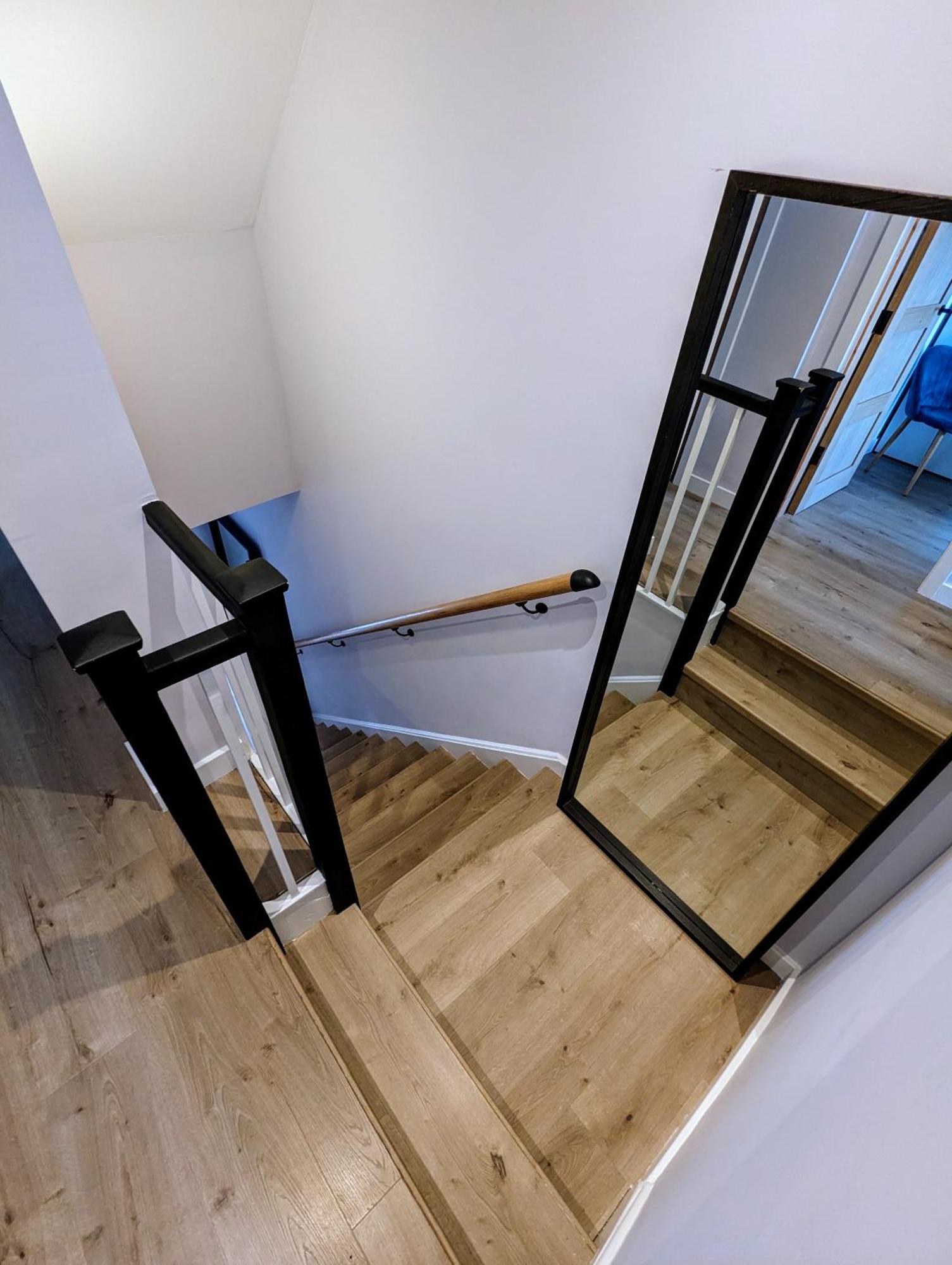 אדינבורו Cosy Guest Room In A Family Home With Free Parking מראה חיצוני תמונה